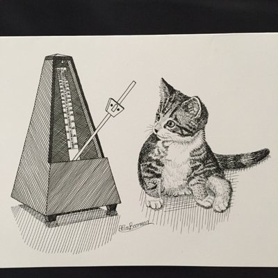 Profile Picture of Celine Kelly (@PianoCeline) on Twitter