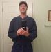 Profile Picture of Mark Weiser (@mark.weiser.710) on Facebook