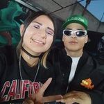 Profile Picture of Nancy Ans (@nancybiersack) on Instagram