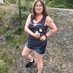 Profile Picture of Pauline Wolfrey (@wolfreypauline) on Instagram