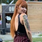 Profile Picture of Paula Garcés (@paugarces6) on Instagram