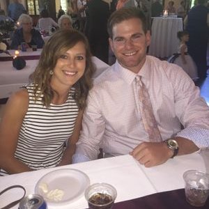 Profile Picture of Jeffrey Mapus (@j_mapes92) on Twitter