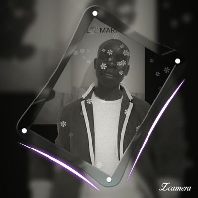 Profile Picture of Martin Draxler (@MartinDraxler1) on Twitter