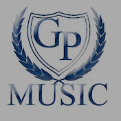 Profile Picture of Gaurav Puri Music (@gauravpurimusic4205) on Youtube