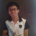Profile Picture of John Kennedy B. Intoma (@johnkennedy.b.intoma) on Facebook