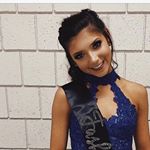 Alexa Bryant - Instagram Profile Picture of Alexa Bryant (@alexa_bryant22) on Instagram