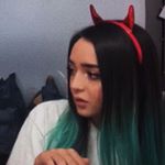 Profile Picture of Maria Fernanda Silvas Bayardo (@mariferbayardo) on Instagram