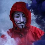 MD David Palsh Islam - Facebook Profile Picture of MD David Palsh Islam (@mddavidpalsh.islam) on Facebook