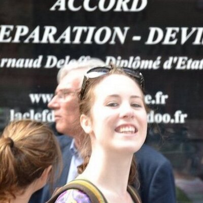 Profile Picture of Shea Conley (@Sheaac247) on Twitter