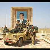 Profile Picture of David Heil (@davidheil6342) on Youtube