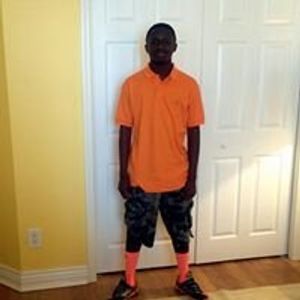 Profile Picture of Jarrod Lott (@jarrod.lott.11) on Myspace