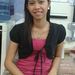 Profile Picture of Sugar Berry (@donnabbuendia) on Pinterest