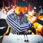 Profile Picture of Cole Alexander Khan (@alexander_cole) on Instagram