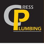 Profile Picture of Brett Cresswell-George (@cressplumbing) on Instagram