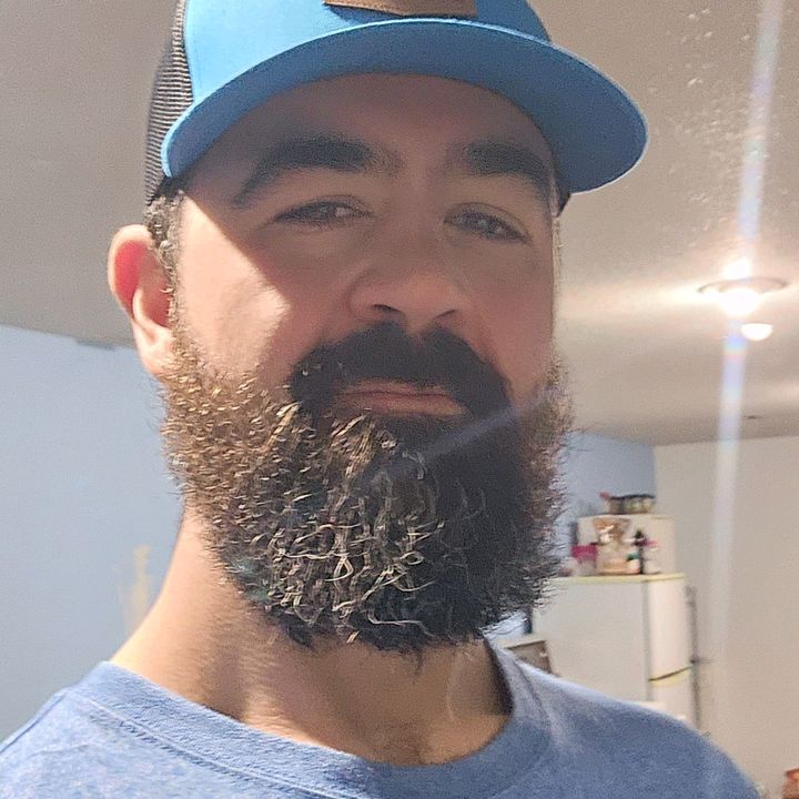 Profile Picture of Cody Neufield (@codyneufield) on Tiktok