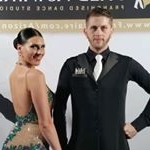 Profile Picture of David & Haylee (@daylee.fads.pro) on Instagram