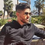 Profile Picture of Fabián Ramos (@fabian.ramos20) on Instagram