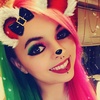 Profile Picture of Lorr (@@lorren.perfect) on Tiktok