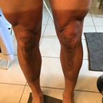 Profile Picture of Steve Bodnaruk (@steve_hubcycling) on Instagram