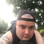 Michael Helman - Instagram Profile Picture of Michael Helman (@helman4099) on Instagram