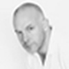 Profile Picture of Damien Kelly (@Damo kelly) on Flickr