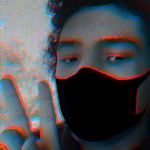 Profile Picture of Kor Van Achter (@kor_van_achter) on Instagram