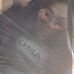 Profile Picture of Marsha Andrew (@KSiDEDiL10) on Facebook