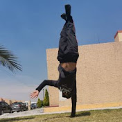 Profile Picture of Erick Cuevas (@erickcuevas2026) on Youtube