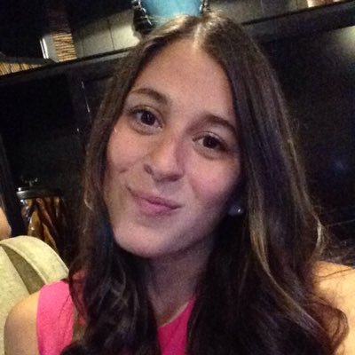 Profile Picture of Olivia Manning (@oliviamanning28) on Twitter