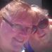 Profile Picture of Crystal Schlegel Kolb (@crystal.kolb.18) on Facebook