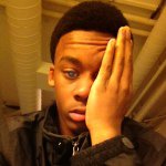 Profile Picture of Julian Howell (@julianhowell_) on Instagram