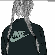 Profile Picture of Ruby Jenkins (@rubyjenkins5592) on Youtube