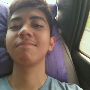 Profile Picture of Laurence Perez (@laurenceperez30) on Twitter