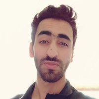 Profile Picture of Asif Rehman (@asif-rehman-132) on Quora