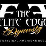 Profile Picture of Garrett Hinshaw (@hinshaw_blood) on Instagram