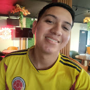 Profile Picture of Said David Cerra Cortes (@saiddavidcerracortes2637) on Youtube