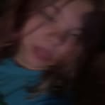 Profile Picture of Hailie Huddleston (@hailie.huddleston) on Facebook