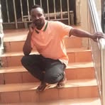 Profile Picture of Klausi John (@Klausi-John) on Facebook