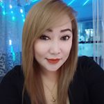 Profile Picture of Michelle Bugayong (@jhewelmicth) on Instagram