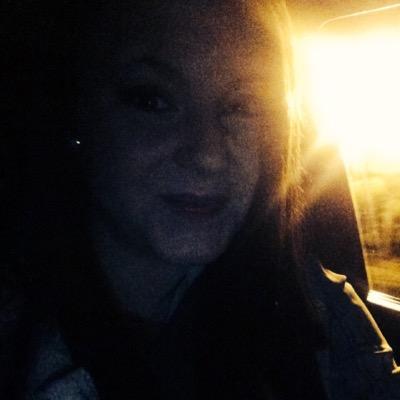 Profile Picture of Kelsi Thomas (@KelsiThomas4) on Twitter