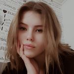 Profile Picture of lisa.hammarstrom (@lisa.hammarstrom) on Instagram