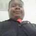 Profile Picture of Derrick Edison (@Derrick-Edison) on Facebook