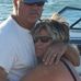 Profile Picture of Bobbi Wirth (@bobbi.wirth) on Facebook