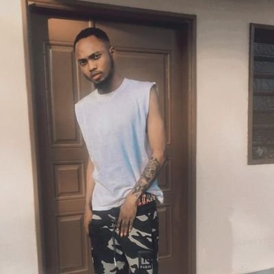 Profile Picture of Israel Banks (@IsraelBanks10) on Twitter