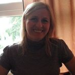 Profile Picture of Selma Dilberović (@Selma-Dilberović) on Facebook