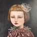 Profile Picture of Danita Art (@danitaart) on Pinterest
