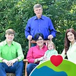 Profile Picture of John Godda (@john.godda.35) on Facebook