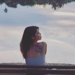 Profile Picture of Shirley Lispecto❤ (@shirley_lispector) on Instagram