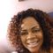 Profile Picture of Crittenden Alberta (@crittalberta) on Facebook