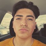 Profile Picture of Angel Abrego (@mac10_gravy) on Instagram